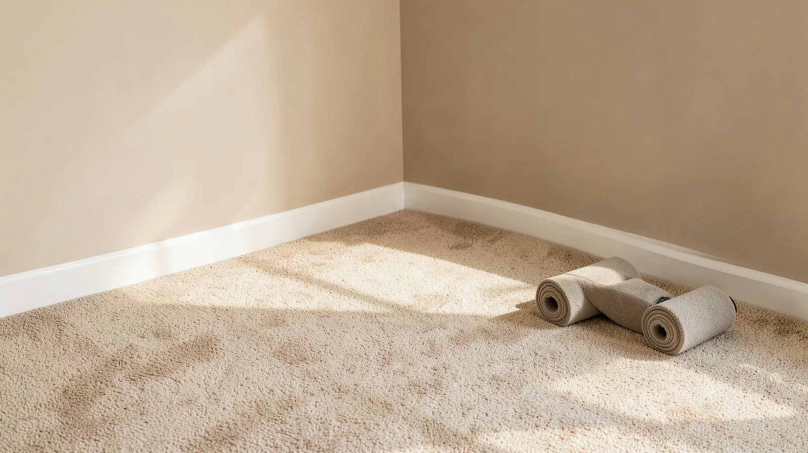 Carpet Installation in Commerce, MO near me